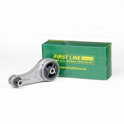 First Line Engine Mount Mounting FEM3407