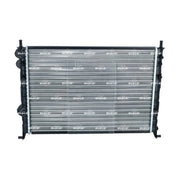 NRF Engine Radiator 58195