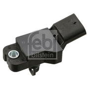 Febi MAP Sensor (Manifold Air Pressure) 1000249