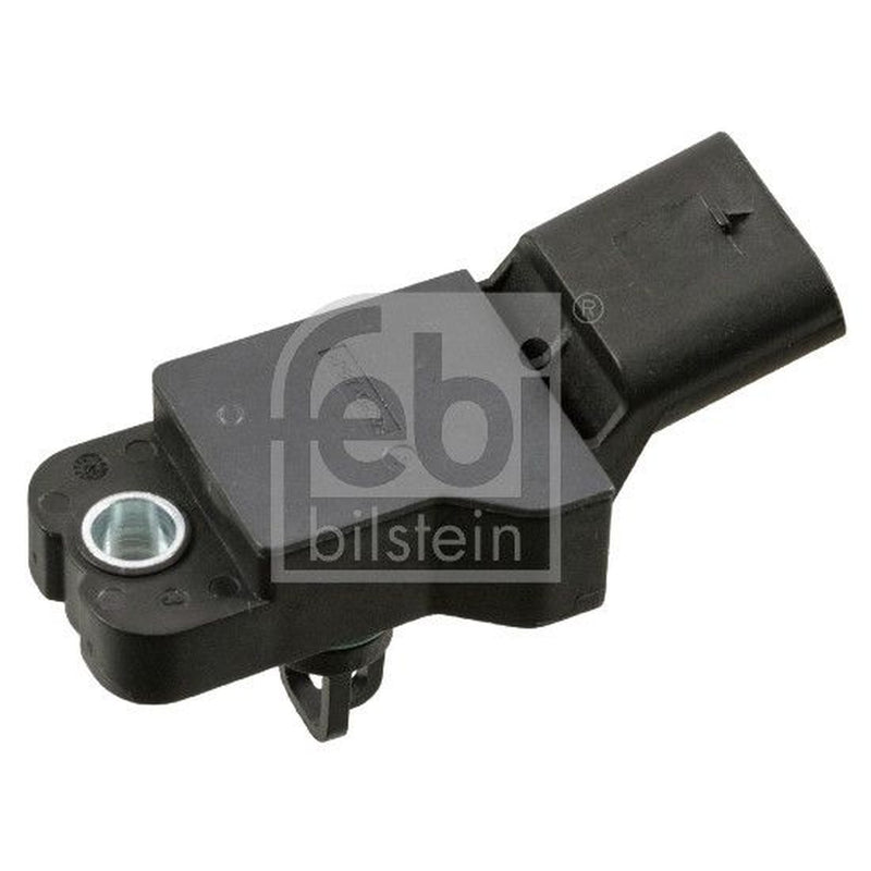 Febi MAP Sensor (Manifold Air Pressure) 1000249