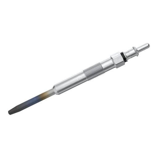 Genuine Bosch Glow Plug Glp229 Fits Smart Fortwo Coupe Cdi - 0.8 - 07-14 0250212 Bosch  - Town Parts