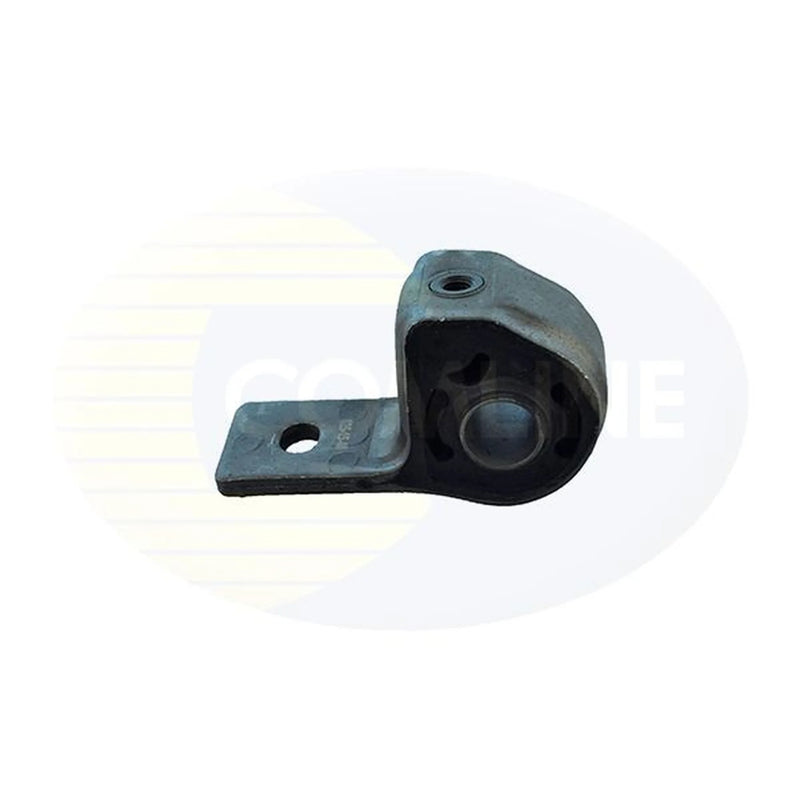 Comline Wishbone / Control / Trailing Arm Bush CRB3012