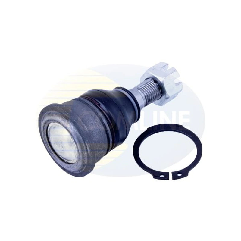 Comline Ball Joint Front Left CBJ7117