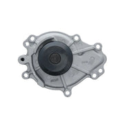 Valeo Engine Cooling Water Pump 539086