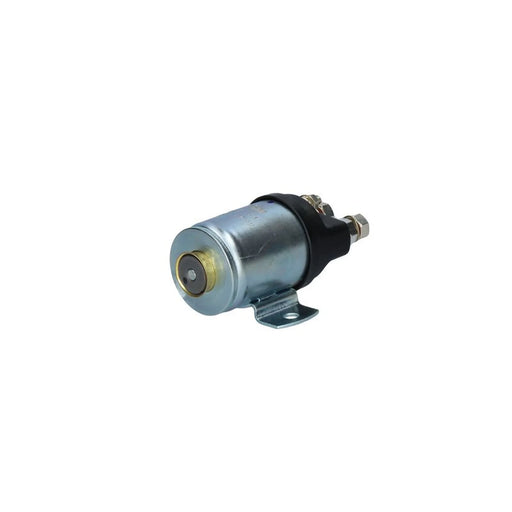 Valeo Starter Solenoid Switch 053458