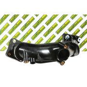 First Line Intercooler Turbo Charge Air Hose FTH1732