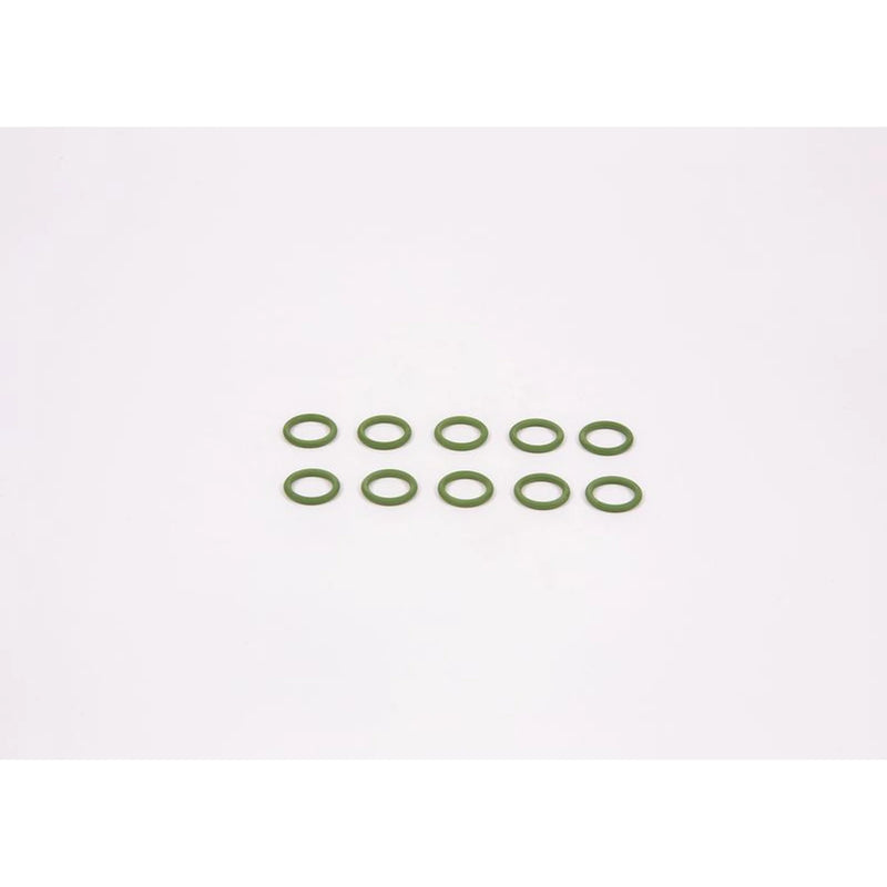 Bosch Rubber Seal Ring F 00N 201 745