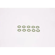 Bosch Rubber Seal Ring F 00N 201 745