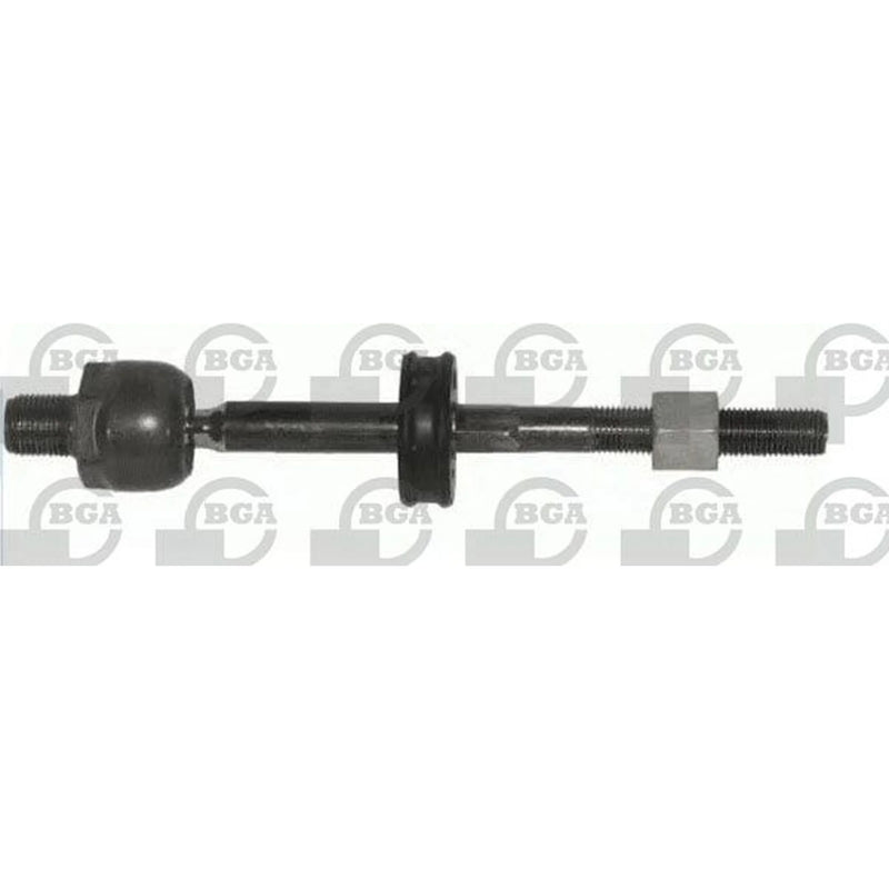 BGA Stabiliser Drop Link Front Right SR0901