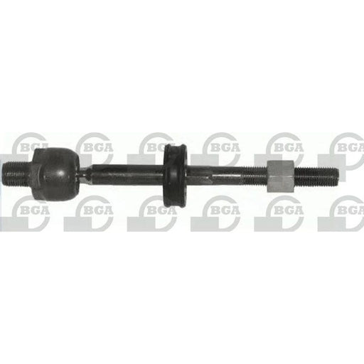 BGA Stabiliser Drop Link Front Right SR0901