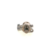 Bosch High Pressure Fuel Pump 0 261 520 484