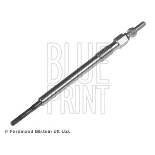 Blue Print Diesel Engine Glow Plug ADA101805