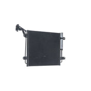 Mahle Air Conditioning Condenser AC 454 000S