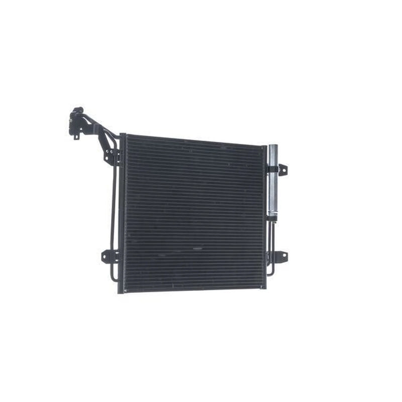Mahle Air Conditioning Condenser AC 454 000S