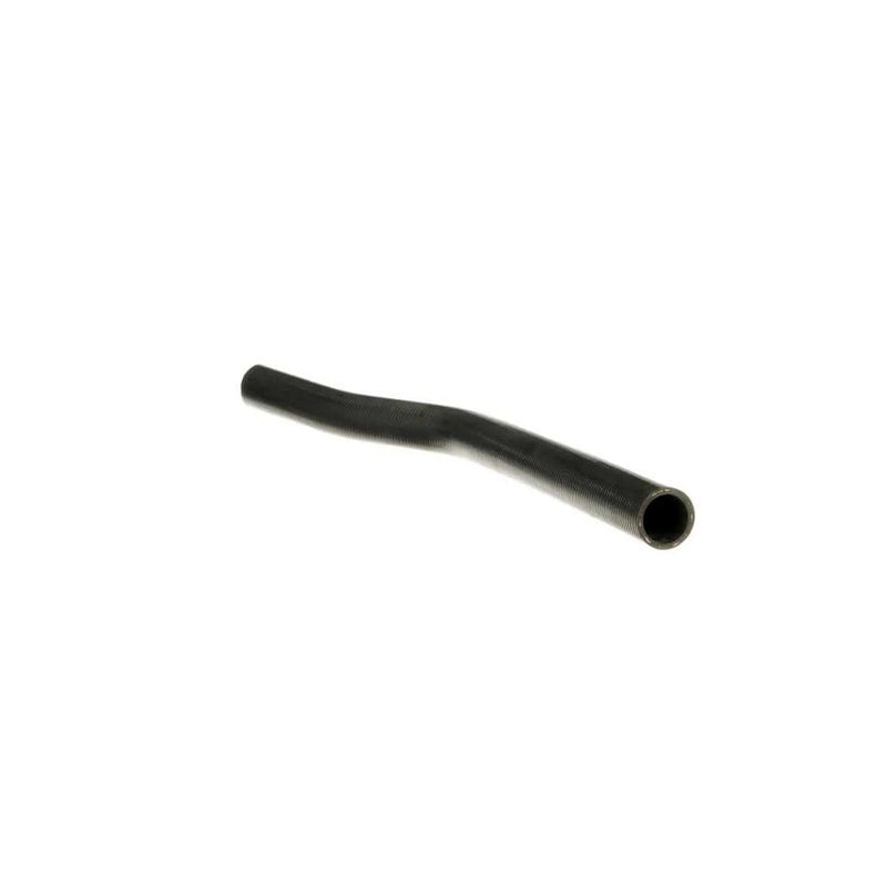 Gates Radiator Coolant Hose 525mm ID 05-1589