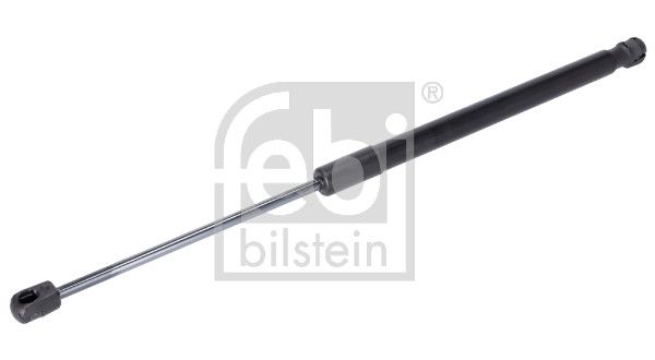 Febi Boot Gas Strut Lift Support Tailgate / Boot Lid Shock Replacement both