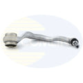 Comline Control/Trailing Arm CCA2515R