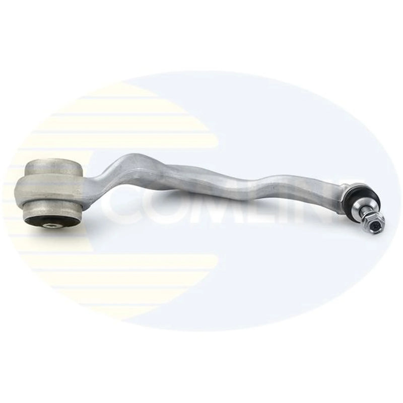 Comline Control/Trailing Arm CCA2515R