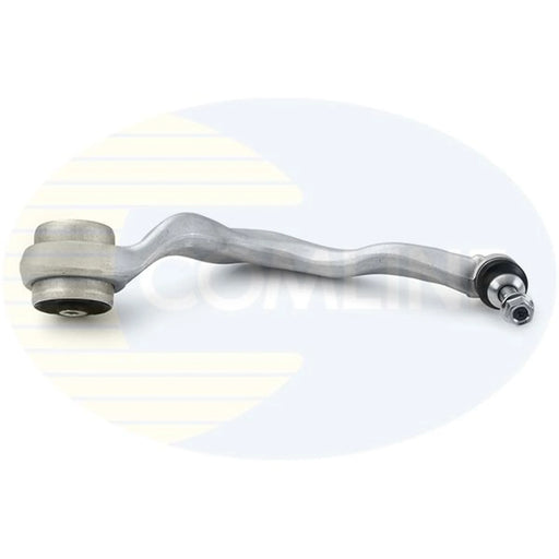 Comline Control/Trailing Arm CCA2515R