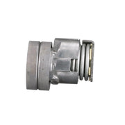 Gates Auxiliary Belt Tensioner T38482