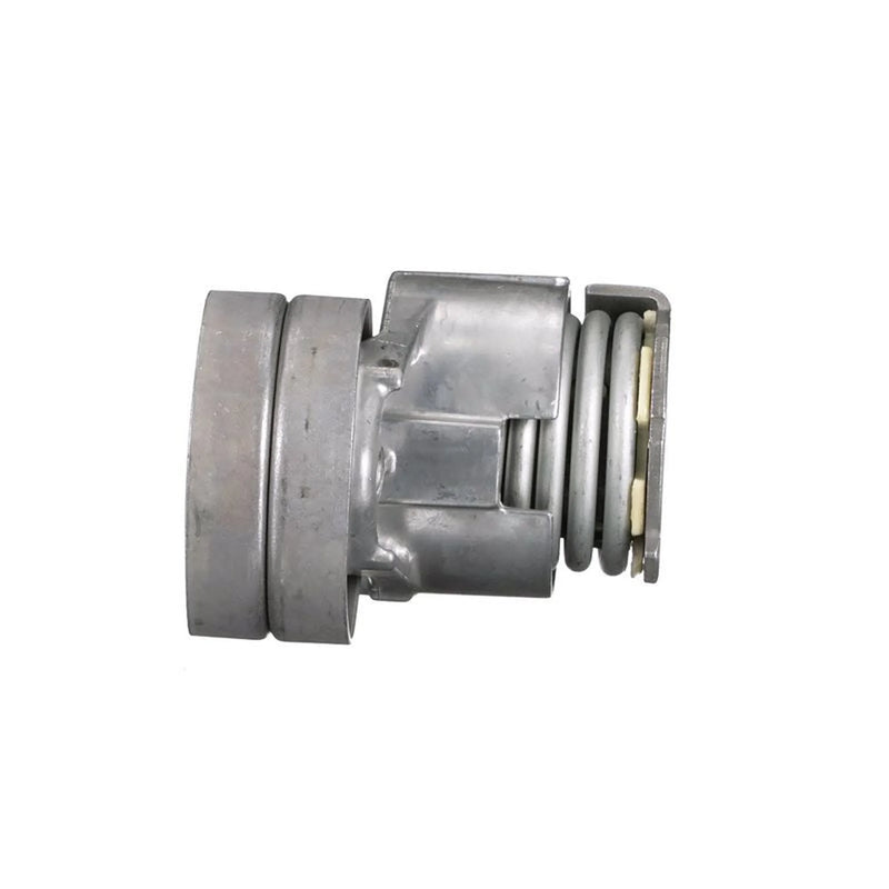 Gates Auxiliary Belt Tensioner T38482
