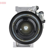 Denso Air Conditioning Compressor DCP46026