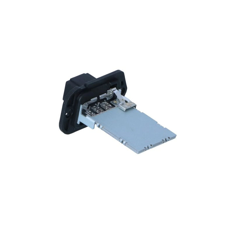 NRF Heater Blower Resistor 342118
