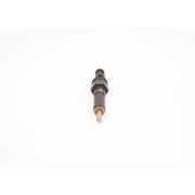 Bosch Injector Nozzle & Holder Assembly 0 432 133 781