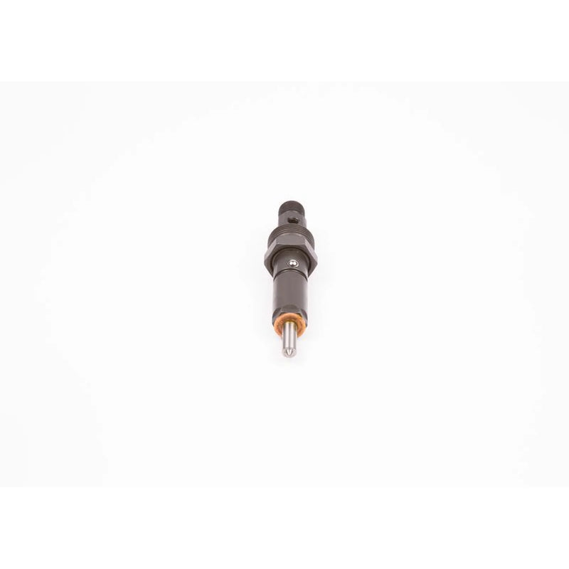 Bosch Injector Nozzle & Holder Assembly 0 432 133 781