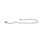 Gates Molded Heater Hose 02-3341