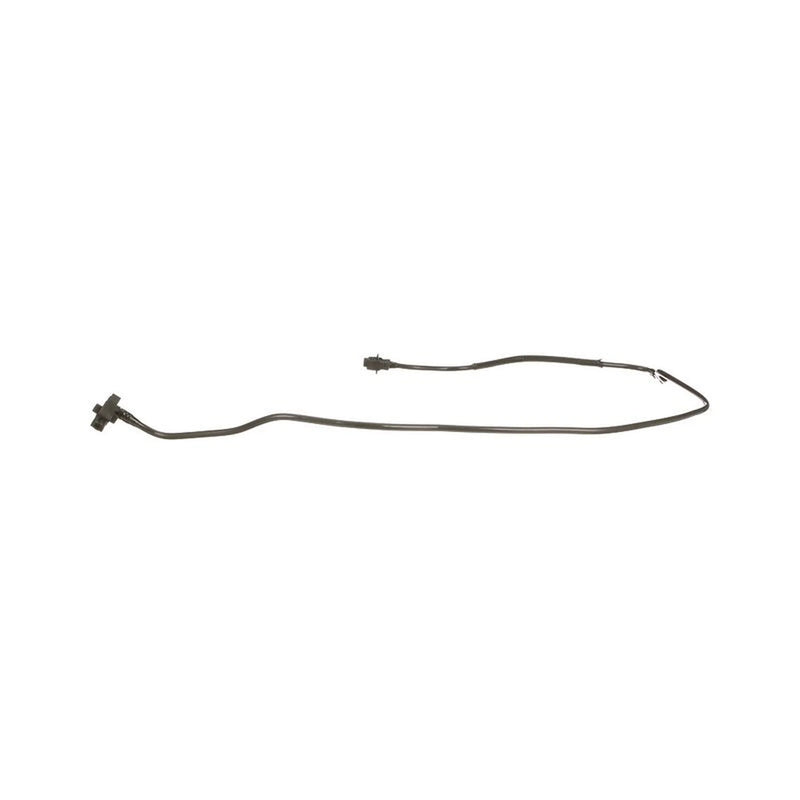 Gates Molded Heater Hose 02-3341