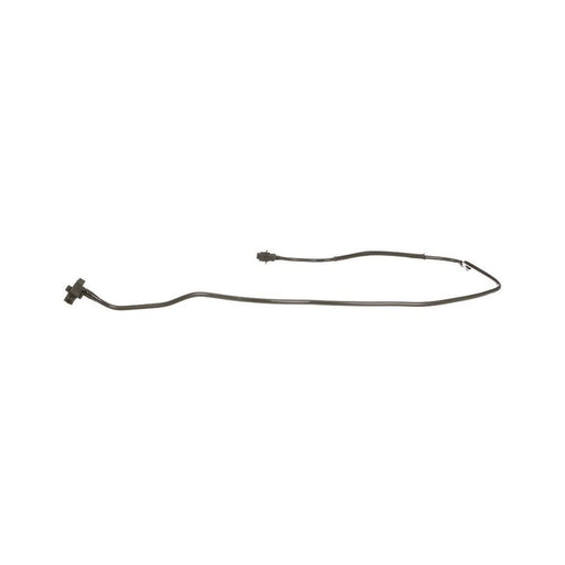 Gates Molded Heater Hose 02-3341