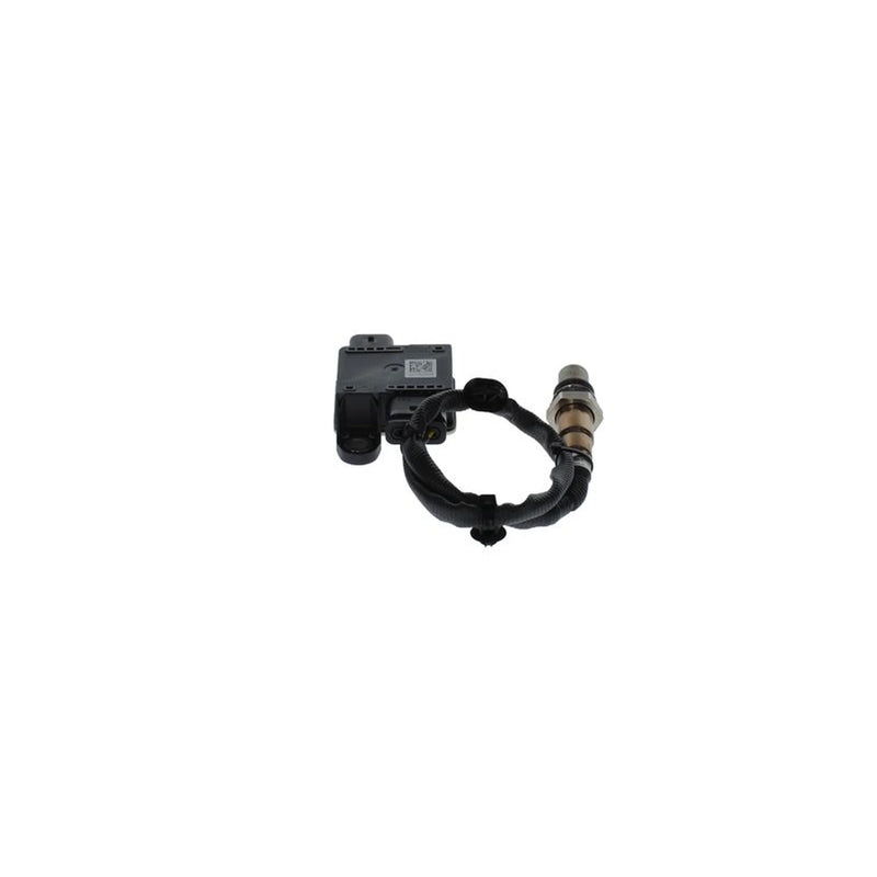 Bosch Diesel Particulate Sensor 0 281 007 575