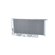 NRF Air Conditioning Condenser 350511