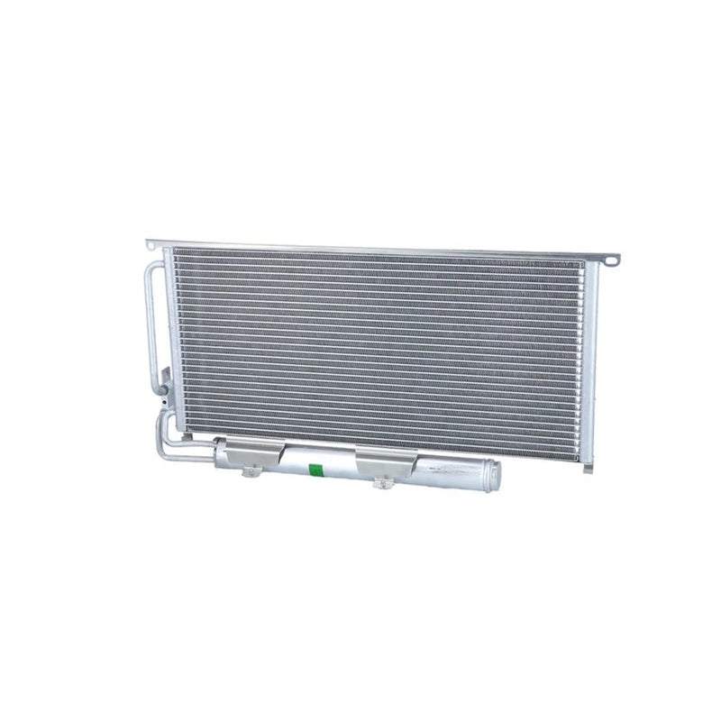 NRF Air Conditioning Condenser 350511