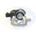 Comline Brake Caliper Assembly Rear Left CBC785L
