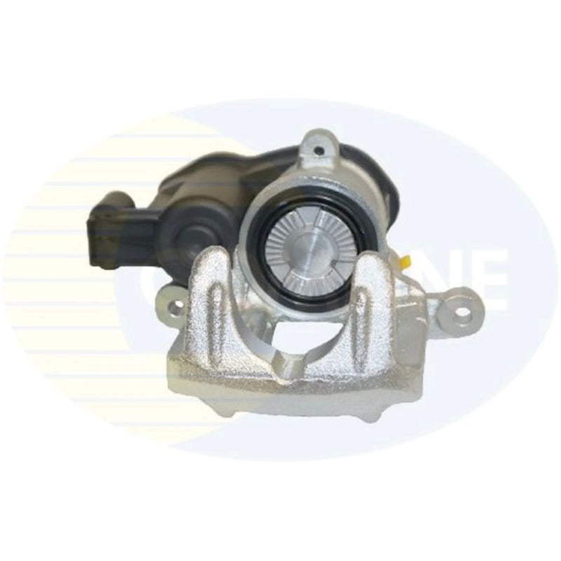 Comline Brake Caliper Assembly Rear Left CBC785L