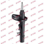 KYB Shock Absorber Damper Strut Front Left 634011