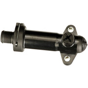 Gates Oil Cooling Thermostat TH44870