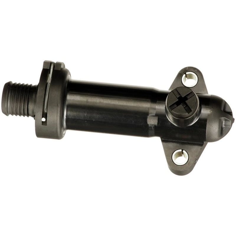 Gates Oil Cooling Thermostat TH44870