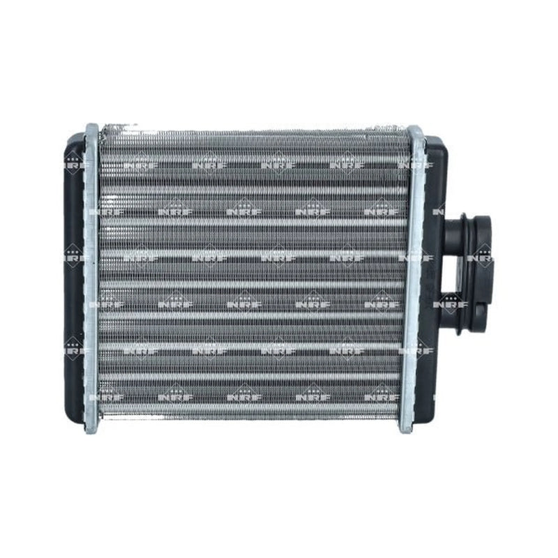 NRF Heater Matrix Core Heat Exchanger 53558