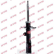 KYB Shock Absorber Damper Strut Front Right 334817