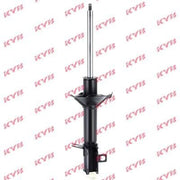 KYB Shock Absorber Damper Strut Rear Left 333247