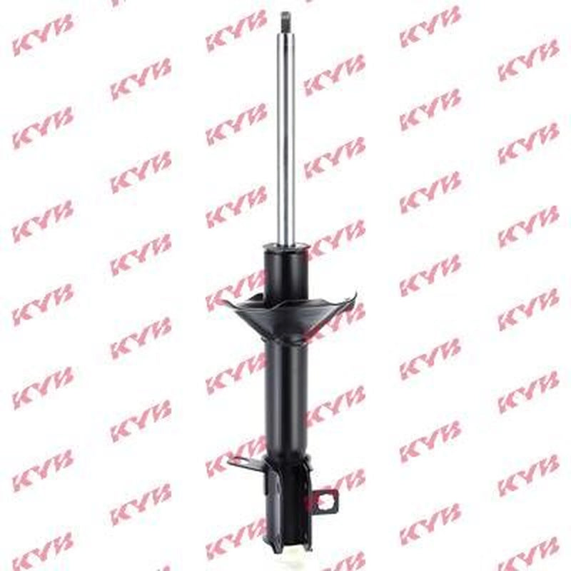 KYB Shock Absorber Damper Strut Rear Left 333247