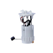 Hella Fuel Feed Unit 8TF 358 303-831