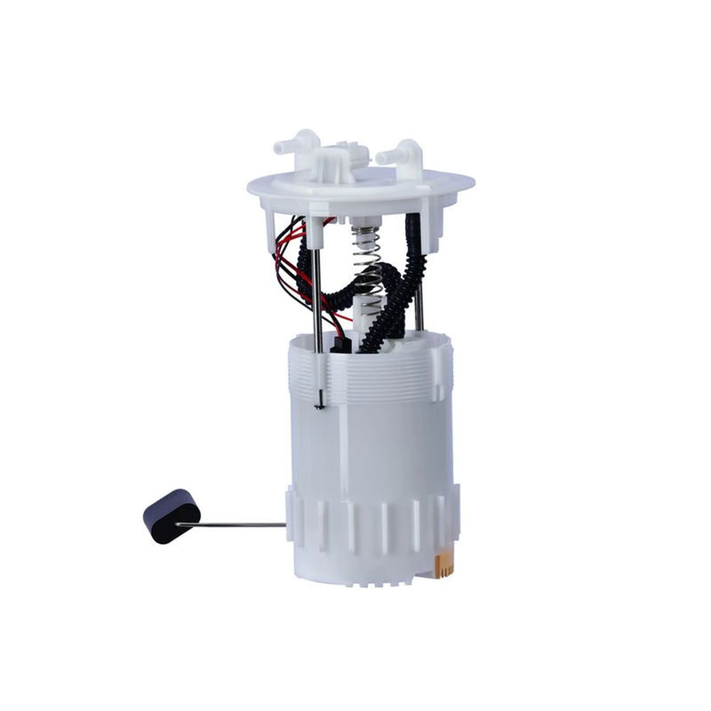 Hella Fuel Feed Unit 8TF 358 303-831