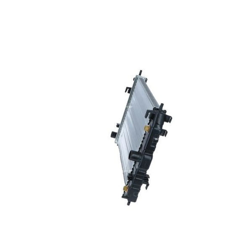 NRF Engine Radiator 59129