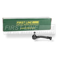 First Line Steering Tie Rod End Ball Joint FTR4830