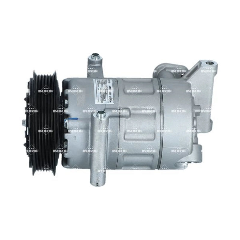 NRF Air Conditioning Compressor 32411