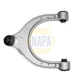 NAPA Control/Trailing Arm Front Right NST3329